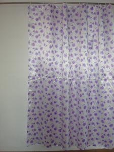 Shower curtain-Bath curtain-Toilet curtain-SC14