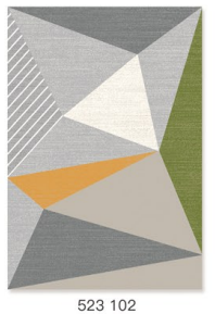 Nordic style light luxury style simple bedroom carpet living room tea table household washable carpet mat Nordic style light luxury style simple bedroom carpet living room tea table household washable carpet mat