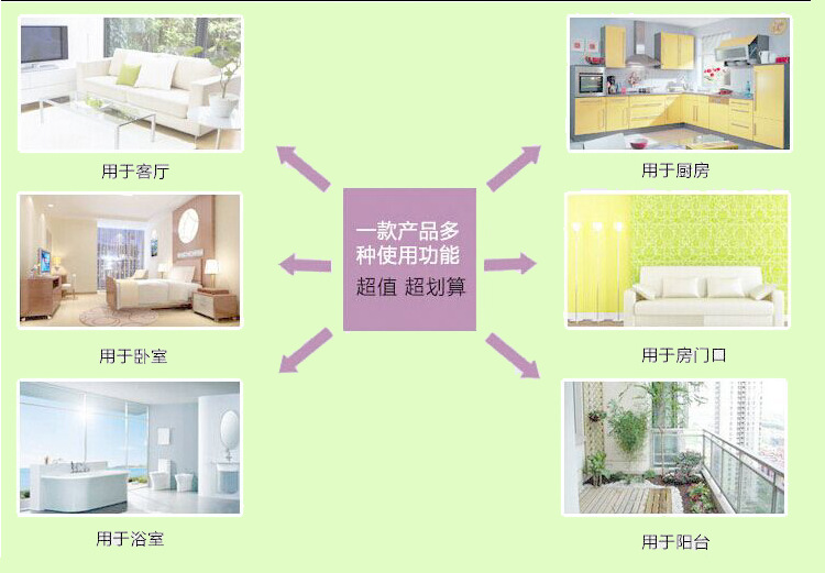 Hot style embossed carpet floor mat bathroom door absorbent non-slip pad foot pad manufacturers direct selling wholesale Hot style embossed carpet floor mat bathroom door absorbent non-slip pad foot pad manufacturers direct selling wholesale