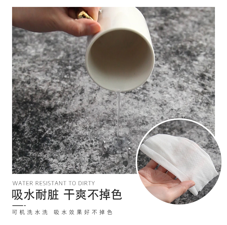 Light Luxury High-Grade Carpet Living Room Coffee Table Carpet Sofa Nordic New Homehold Carpet Bedroom Cushions Floor Mat Large Area Light Luxury High-Grade Carpet Living Room Coffee Table Carpet Sofa Nordic New Homehold Carpet Bedroom Cushions Floor Mat Large Area
