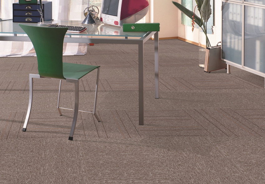 PVC plain square patchwork carpet of hotel combination floor MATS project carpet PVC plain square patchwork carpet of hotel combination floor MATS project carpet