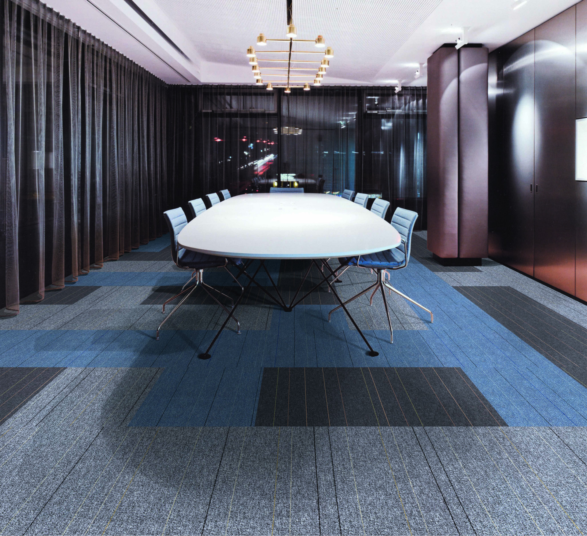 PVC plain square patchwork carpet of hotel combination floor MATS project carpet PVC plain square patchwork carpet of hotel combination floor MATS project carpet