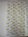 Shower curtain-Bath curtain-Toilet curtain-SC03