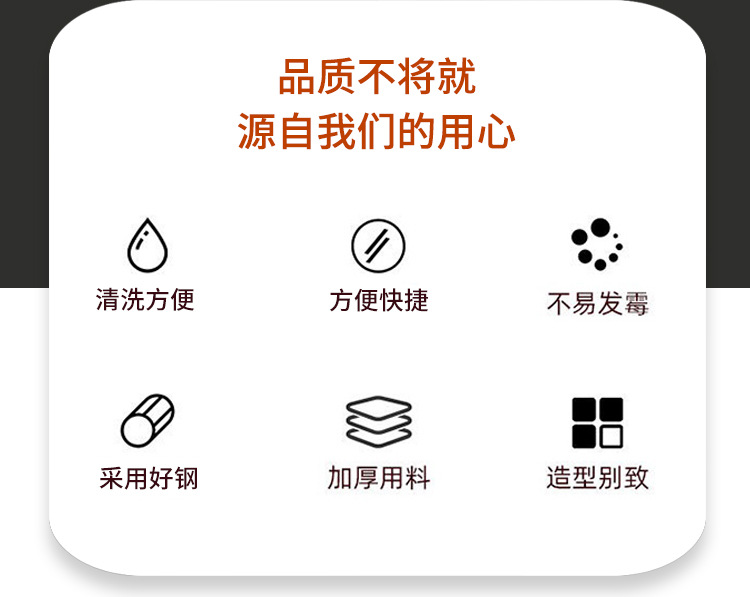Factory Supplier Stainless Steel Fish Maw Knife Kitchen Fish Scale Peeler Open Fish Belly Knife Scales Scraper Replaceable Blade Knife Laser Logo Factory Supplier Stainless Steel Fish Maw Knife Kitchen Fish Scale Peeler Open Fish Belly Knife Scales Scraper Replaceable Blade Knife Laser Logo