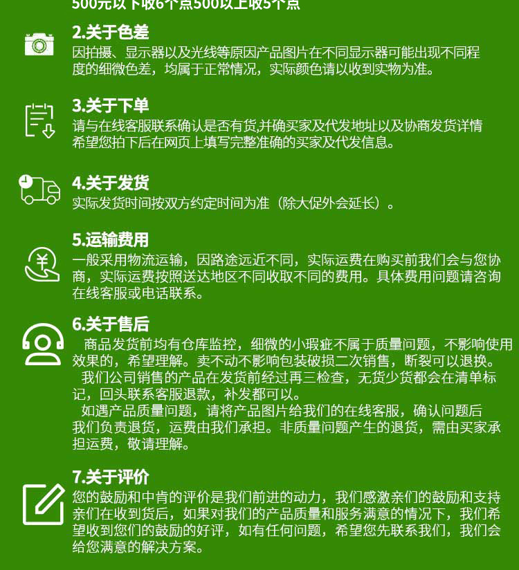 Heavy-Duty Folding Utility Knife Large Paper Cutter Unpacking Knife Cutter Tool Wallpaper Knife Ladder Blade
