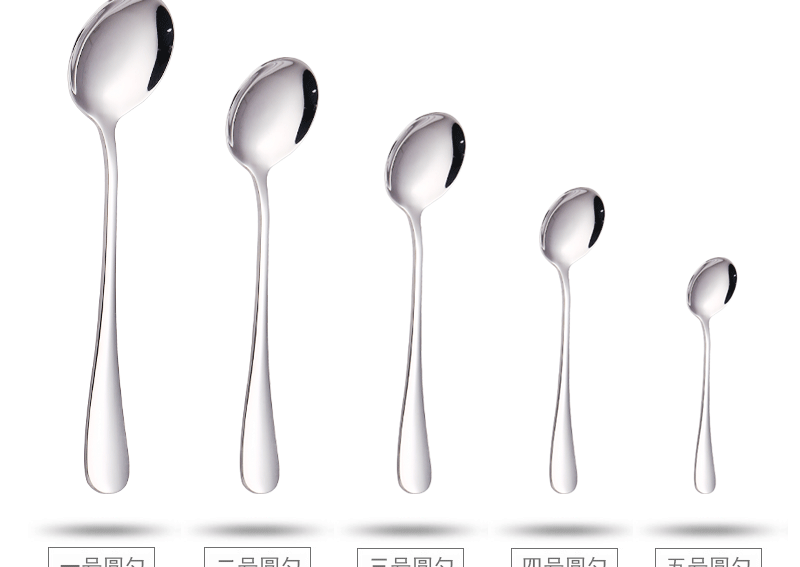 Western Steak Knife and Fork Western Tableware Wholesale Custom Logo Knife, Fork and Spoon Suit Stainless Steel Knife and Forks Spoon Western Steak Knife and Fork Western Tableware Wholesale Custom Logo Knife, Fork and Spoon Suit Stainless Steel Knife and Forks Spoon