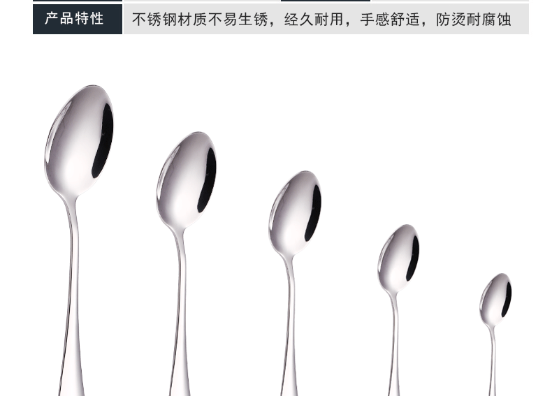 Western Steak Knife and Fork Western Tableware Wholesale Custom Logo Knife, Fork and Spoon Suit Stainless Steel Knife and Forks Spoon Western Steak Knife and Fork Western Tableware Wholesale Custom Logo Knife, Fork and Spoon Suit Stainless Steel Knife and Forks Spoon