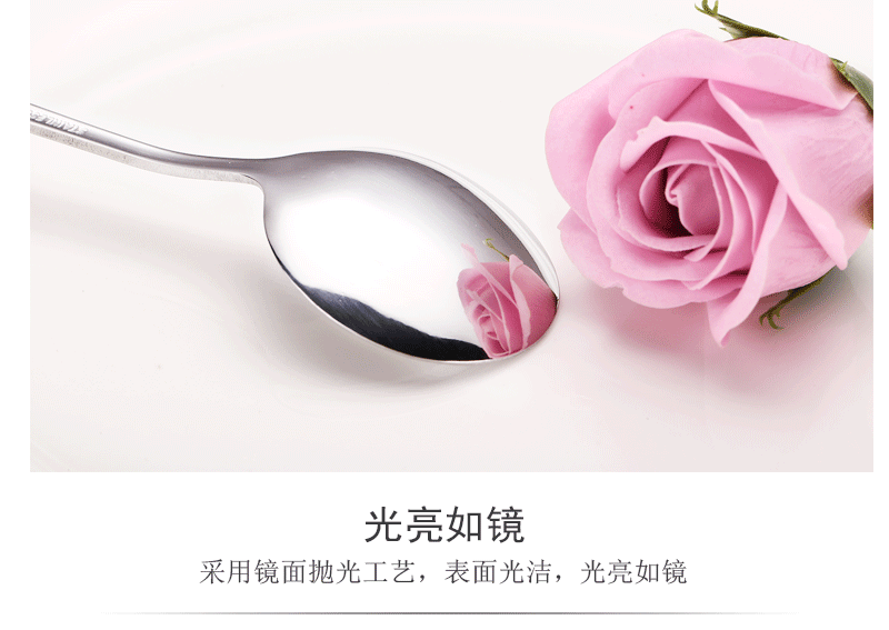 Western Steak Knife and Fork Western Tableware Wholesale Custom Logo Knife, Fork and Spoon Suit Stainless Steel Knife and Forks Spoon Western Steak Knife and Fork Western Tableware Wholesale Custom Logo Knife, Fork and Spoon Suit Stainless Steel Knife and Forks Spoon