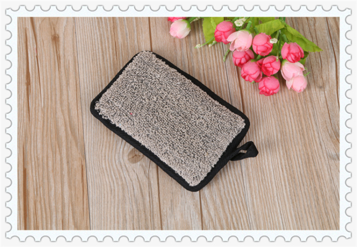 Bath ball Bath sponge Bath sponge Bath sponge Bath sponge Bath sponge Bath.