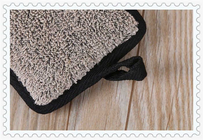 Bath ball Bath sponge Bath sponge Bath sponge Bath sponge Bath sponge Bath.
