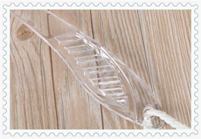 Transparent handle bath ball can hang bath ball. Transparent handle bath ball can hang bath ball.