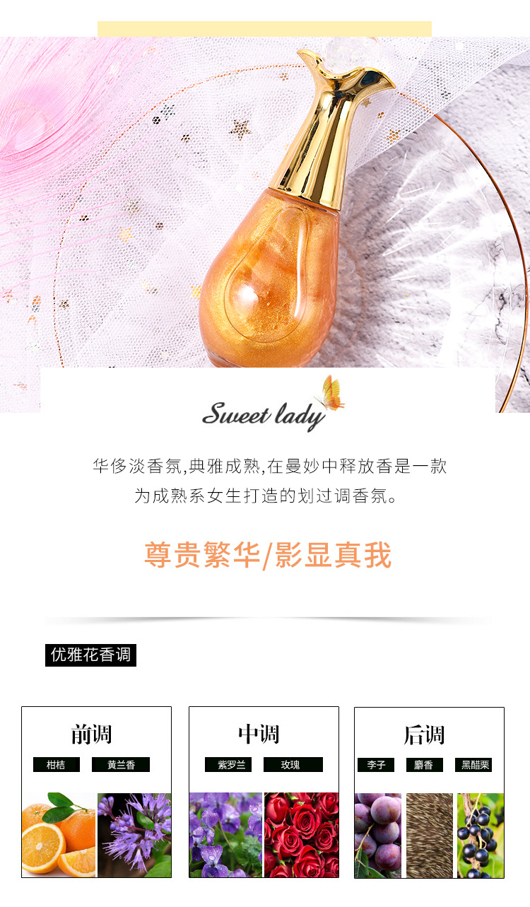 Live Broadcast Four Bottle Set Gift Box Women's Fresh Perfume Exclusive for CrossBorder One Piece Dropshipping Quicksand Live Broadcast Four Bottle Set Gift Box Women's Fresh Perfume Exclusive for CrossBorder One Piece Dropshipping Quicksand