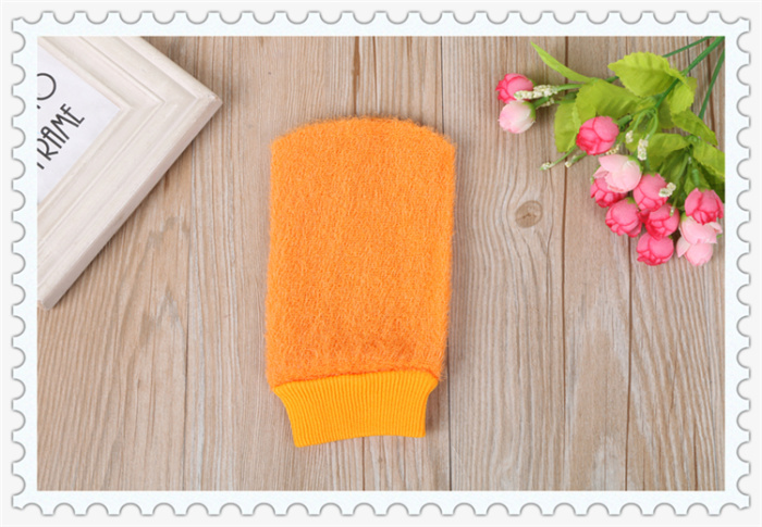 One - color bath sponge bath ball bath sponge bath towel bath towel. One - color bath sponge bath ball bath sponge bath towel bath towel.