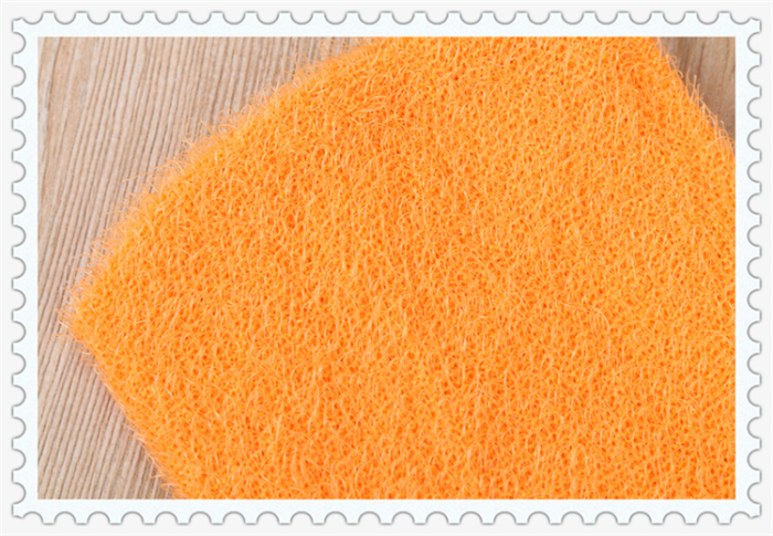 One - color bath sponge bath ball bath sponge bath towel bath towel. One - color bath sponge bath ball bath sponge bath towel bath towel.