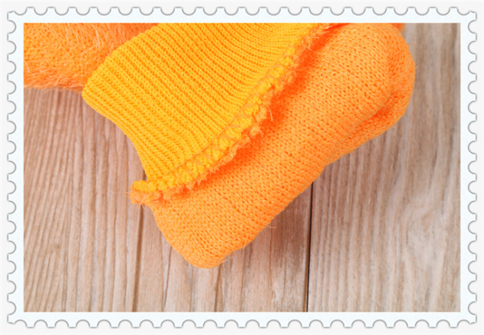 One - color bath sponge bath ball bath sponge bath towel bath towel. One - color bath sponge bath ball bath sponge bath towel bath towel.