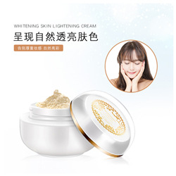 Whole Miyashi Antioff Hair Renewal Liquid Little Red Bottle Essence Nourishing Hair Root Plant Hair Care Essential Oil