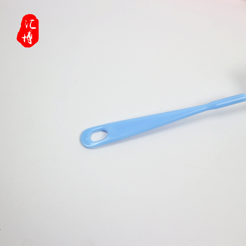 Sponge Cup Brush Long Handle Cup Brush Cup Brush Cup Brush Baby Bottle Brush Water Cup No Dead Angle Kitchen Cup Bottle
