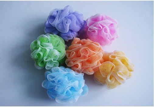 Manufacturer wholesale soft and affordable beauty bath shower bath ball bath ball shower bath flower. Manufacturer wholesale soft and affordable beauty bath shower bath ball bath ball shower bath flower.