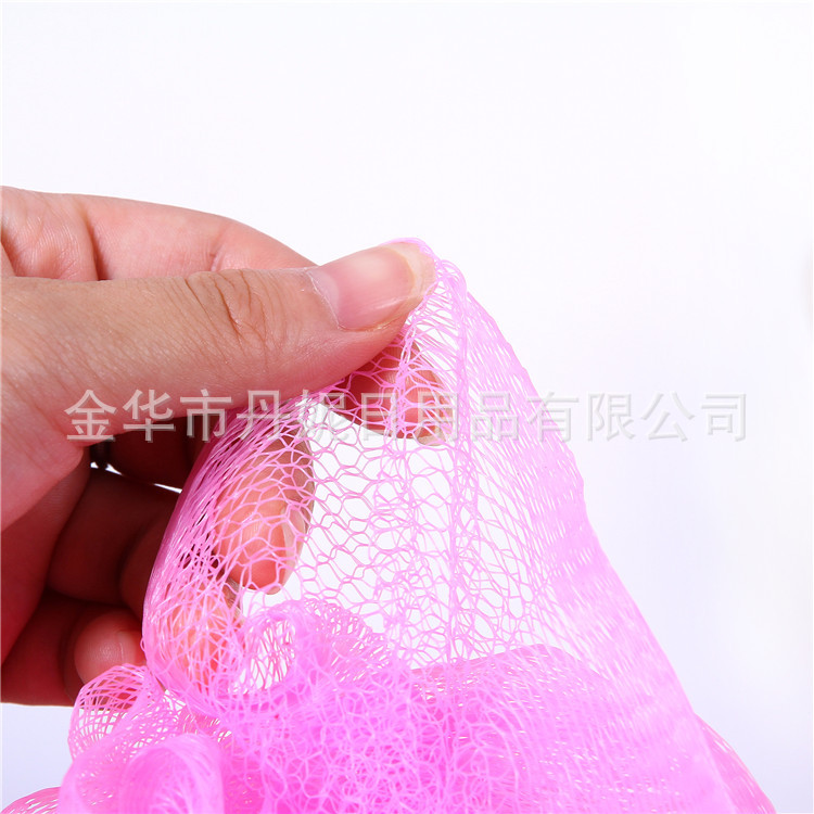Hot sell manufacturer direct sale high quality bath ball bath flower animal bath flower bath baby bath essential