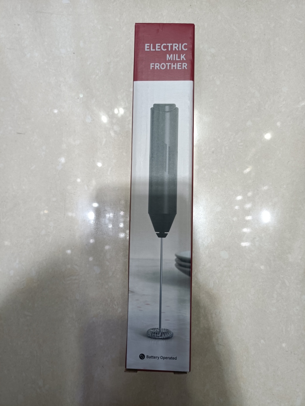 New Hot Electric Grinder Coffee Frother Electric Wine Bottle Opener Wine Decanter New Hot Electric Grinder Coffee Frother Electric Wine Bottle Opener Wine Decanter