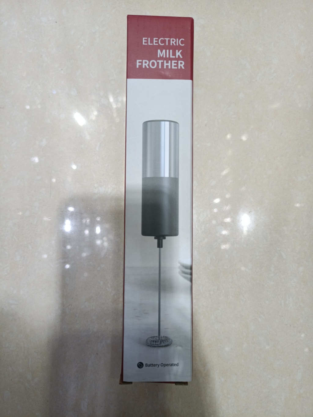 New Hot Electric Grinder Coffee Frother Electric Wine Bottle Opener Wine Decanter New Hot Electric Grinder Coffee Frother Electric Wine Bottle Opener Wine Decanter