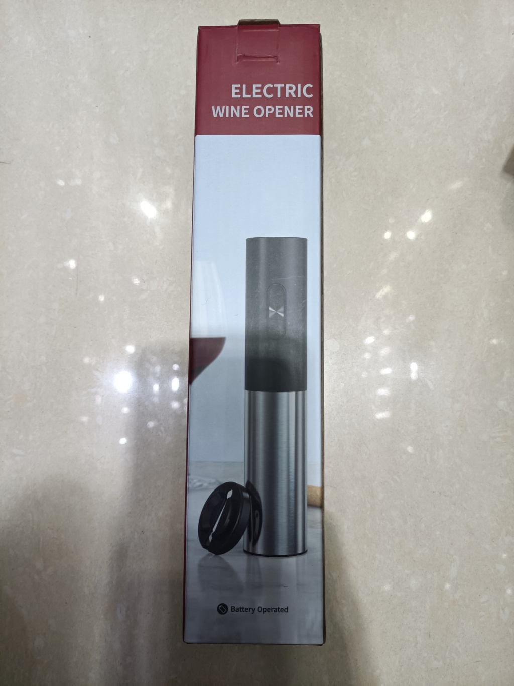 New Hot Electric Grinder Coffee Frother Electric Wine Bottle Opener Wine Decanter New Hot Electric Grinder Coffee Frother Electric Wine Bottle Opener Wine Decanter