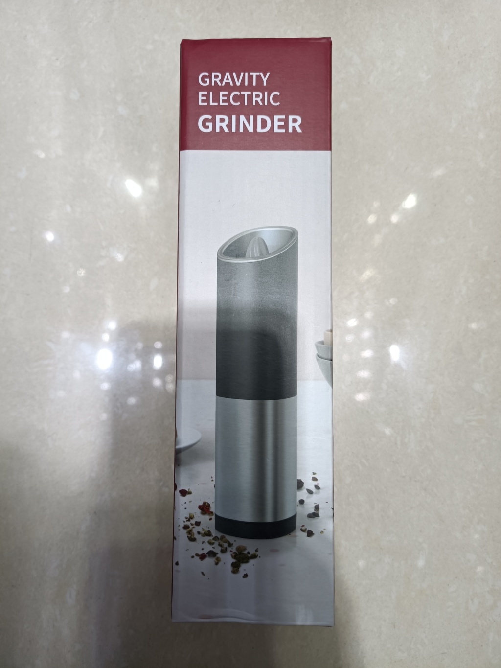 New Hot Electric Grinder Coffee Frother Electric Wine Bottle Opener Wine Decanter New Hot Electric Grinder Coffee Frother Electric Wine Bottle Opener Wine Decanter