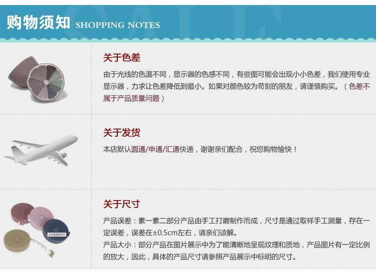 Factory Direct Sales Hot Sale Colorful Butterfly Flower Bath Flower Bath Ball BATH ESSENTIAL