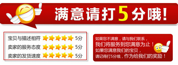 Factory Direct Sales Hot Sale Colorful Butterfly Flower Bath Flower Bath Ball BATH ESSENTIAL