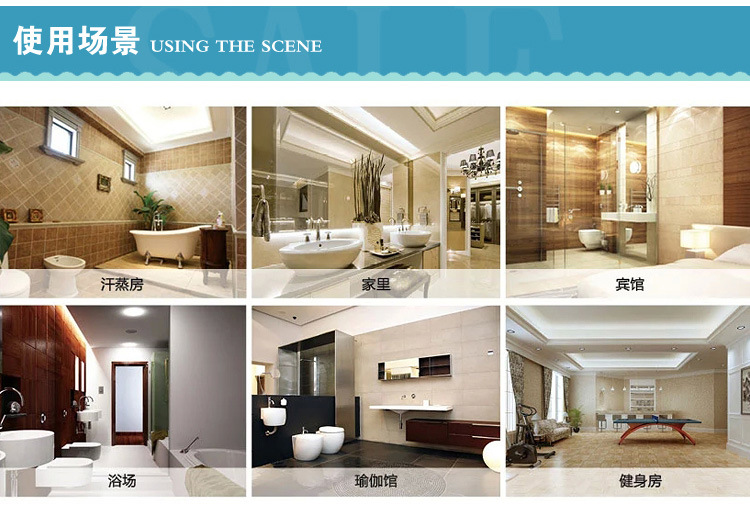 Factory Direct Sales Hot Sale High Quality Fine Mesh Gradient Color Bath Ball Bath Flower Bath Essential Factory Direct Sales Hot Sale High Quality Fine Mesh Gradient Color Bath Ball Bath Flower Bath Essential