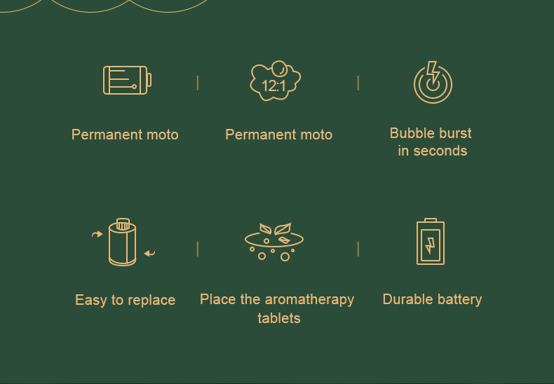 Intelligent Induction Mobile Phone Household Hotel Foam Soap Dispenser Automatic Hand Sanitizer Electric Mobile Soap Dispenser