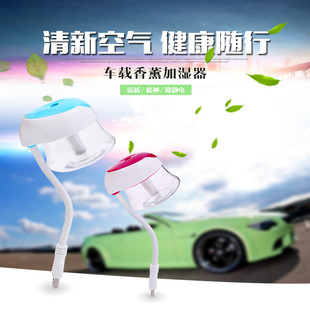 Intelligent Induction Mobile Phone Household Hotel Foam Soap Dispenser Automatic Hand Sanitizer Electric Mobile Soap Dispenser
