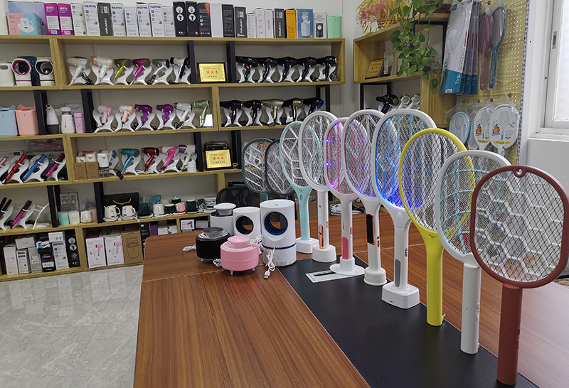 Thermal Cup Pad Insulated Coaster Cup Warming Holder 55 Degrees Thermal Cup Pad Constant Temperature Heating Coaster Vacuum Dish Warm Cup Warming Holder