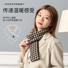Infrared Induction Mobile Phone WallMounted Automatic Induction Hand Washing LED Screen Induction Foam Soap Dispenser Infrared Induction Mobile Phone WallMounted Automatic Induction Hand Washing LED Screen Induction Foam Soap Dispenser