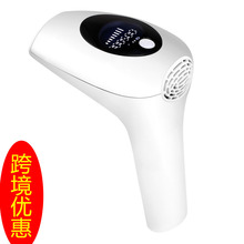 Infrared Induction Mobile Phone WallMounted Automatic Induction Hand Washing LED Screen Induction Foam Soap Dispenser Infrared Induction Mobile Phone WallMounted Automatic Induction Hand Washing LED Screen Induction Foam Soap Dispenser
