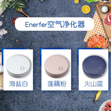 Infrared Induction Mobile Phone WallMounted Automatic Induction Hand Washing LED Screen Induction Foam Soap Dispenser Infrared Induction Mobile Phone WallMounted Automatic Induction Hand Washing LED Screen Induction Foam Soap Dispenser