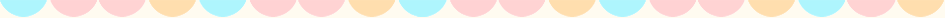 Spot Supply Inflatable Flamingo Donut Lemon Watermelon Pineapple Crab Lovely Cup Holder Inflatable Water Coaster Spot Supply Inflatable Flamingo Donut Lemon Watermelon Pineapple Crab Lovely Cup Holder Inflatable Water Coaster