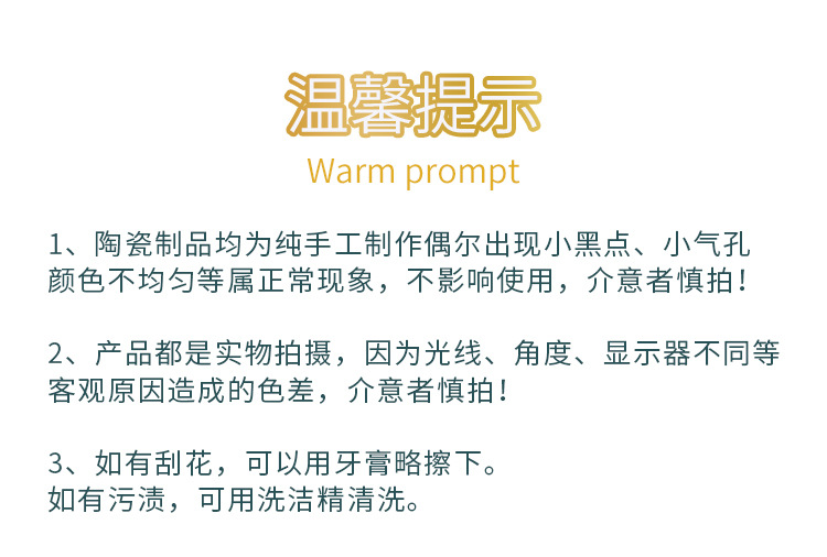 Warm Cup 55 Degrees Cup Warming Holder Automatic Constant Temperature Heating Coaster Insulated Mug Hot Milk Gift Gift Gift Box