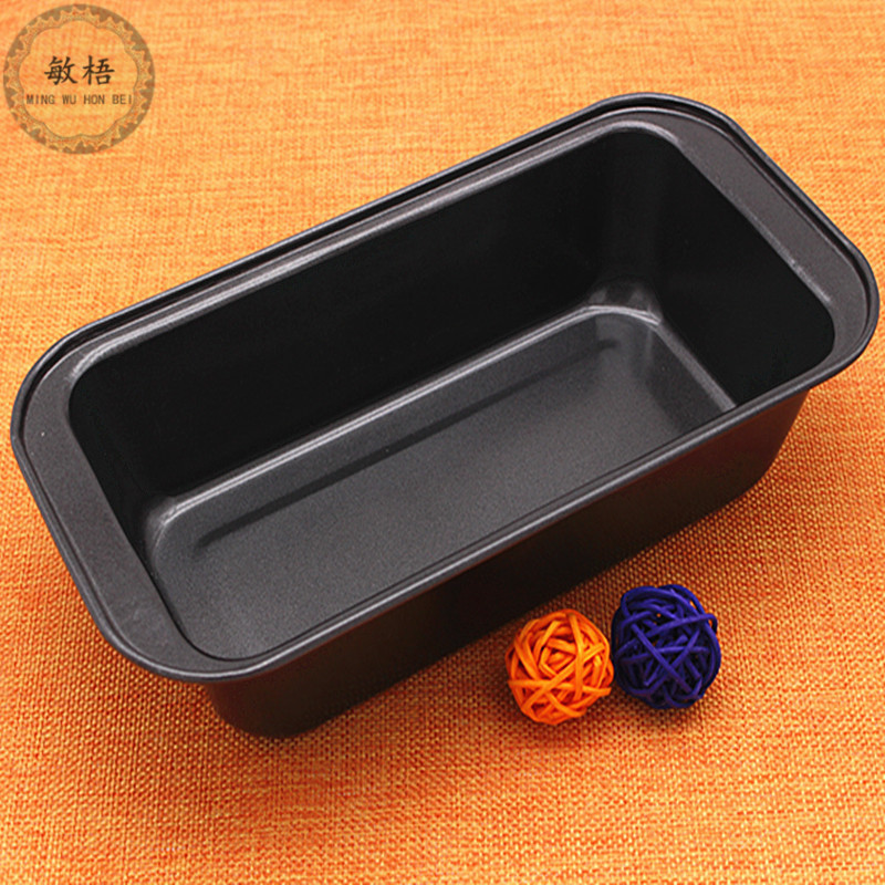 Baking Mold Bread Fruit Pie Baking Tray 4-Inch round Bottom Chrysanthemum Non-Stick Cake Mold Wholesale
