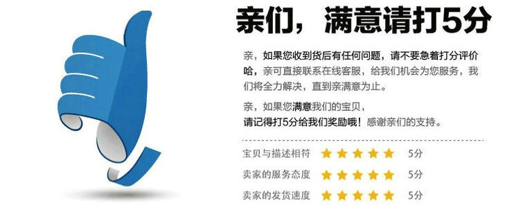 Baking Mold Bread Fruit Pie Baking Tray 4-Inch round Bottom Chrysanthemum Non-Stick Cake Mold Wholesale