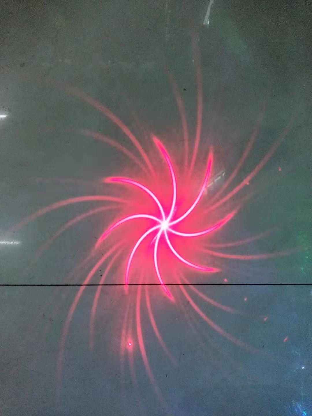 Outdoor 12 pictures laser lamp sky star lawn lamp card light KTV room lamp dance table lamp Outdoor 12 pictures laser lamp sky star lawn lamp card light KTV room lamp dance table lamp