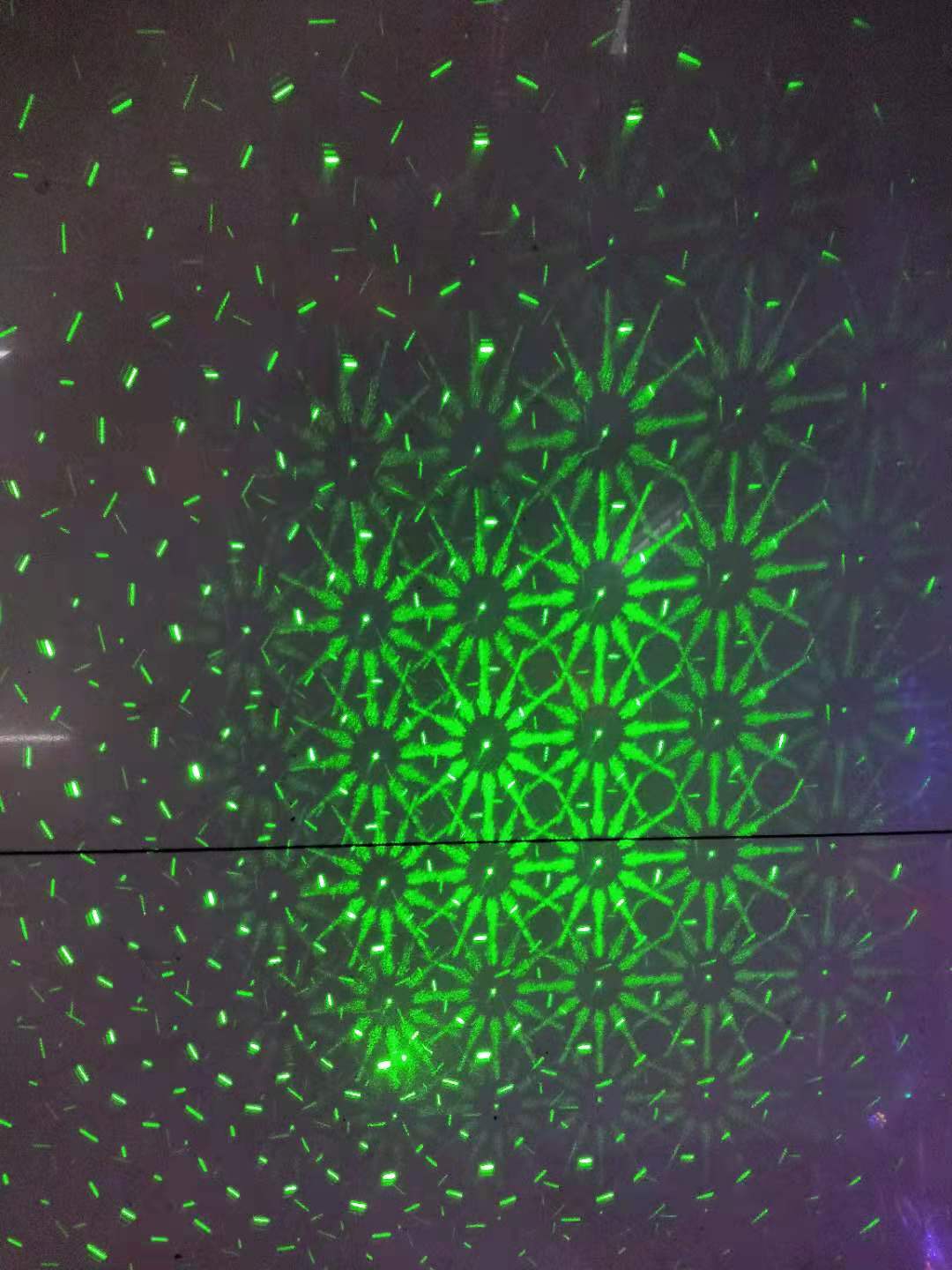 Outdoor 12 pictures laser lamp sky star lawn lamp card light KTV room lamp dance table lamp Outdoor 12 pictures laser lamp sky star lawn lamp card light KTV room lamp dance table lamp