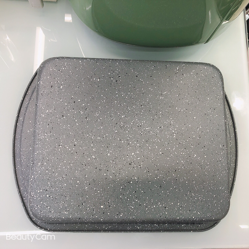 Pan cake mold baking mold Pan cake mold baking mold