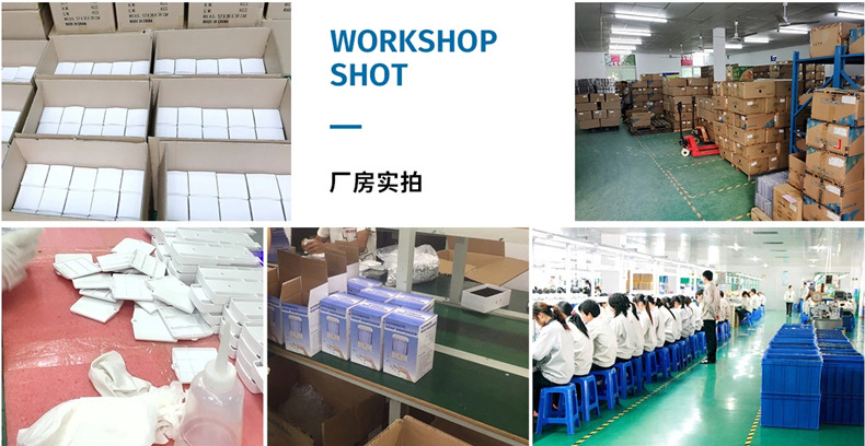 Cross-Border Automatic Induction Spray Sterilizer Household Alcohol Gel Hand Washing Machine Press-Free Wall-Mounted Soap Dispenser Cross-Border Automatic Induction Spray Sterilizer Household Alcohol Gel Hand Washing Machine Press-Free Wall-Mounted Soap Dispenser