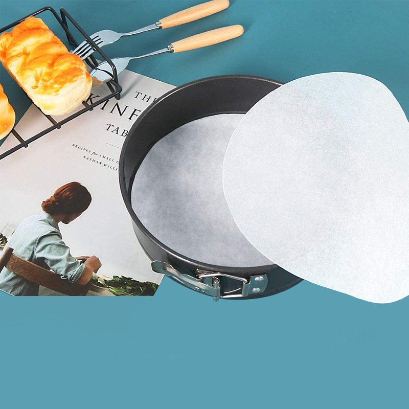 Baking Suit Cake Mold Turntable Decorating Nozzle Cake Tools Amazon&#039;s Same 186-Piece Baking Mold Set