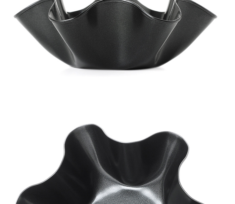 Cake mold baking tray salad bowl baking tray hexagonal plate Cake mold toast Cake mold Cake mold baking tray salad bowl baking tray hexagonal plate Cake mold toast Cake mold