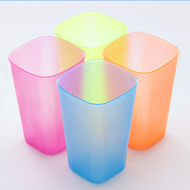 Multi shape soft silicone cake mold DIY baking mold RS-8185