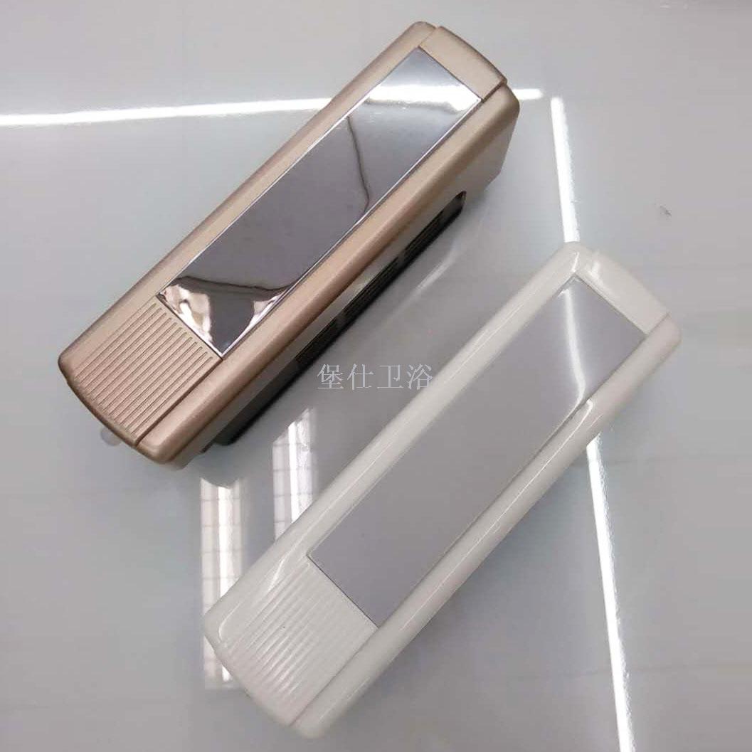New soap dispenser hotel shampoo box shower gel conditioner hair sole hand to soap dispenser New soap dispenser hotel shampoo box shower gel conditioner hair sole hand to soap dispenser