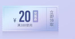 Shilang Shampoo Freeland Wash Nursing Suite Perfume Shower Gel Silicone Oil-Free Shampoo Factory Direct Sales Shilang Shampoo Freeland Wash Nursing Suite Perfume Shower Gel Silicone Oil-Free Shampoo Factory Direct Sales