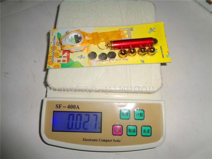 New suction card electronic toys five laser plus 850 table